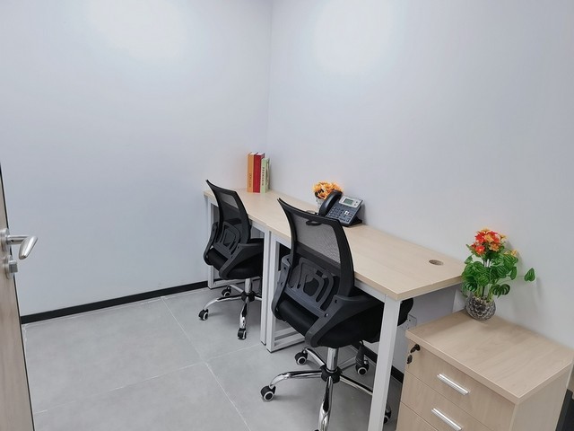 河南***消防喷头值得信赖