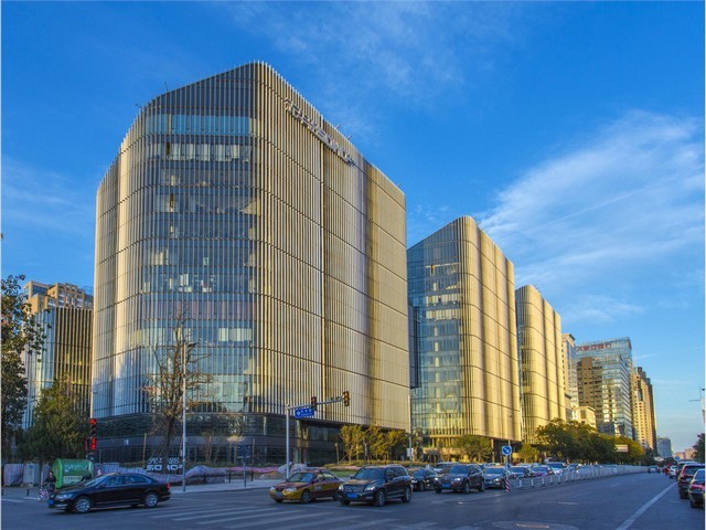 磨砂亚克力印刷公司