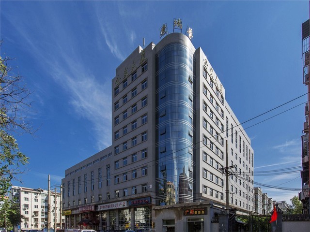 常州高性能平开窗型号